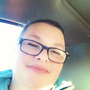 Meet your Posher, Joann